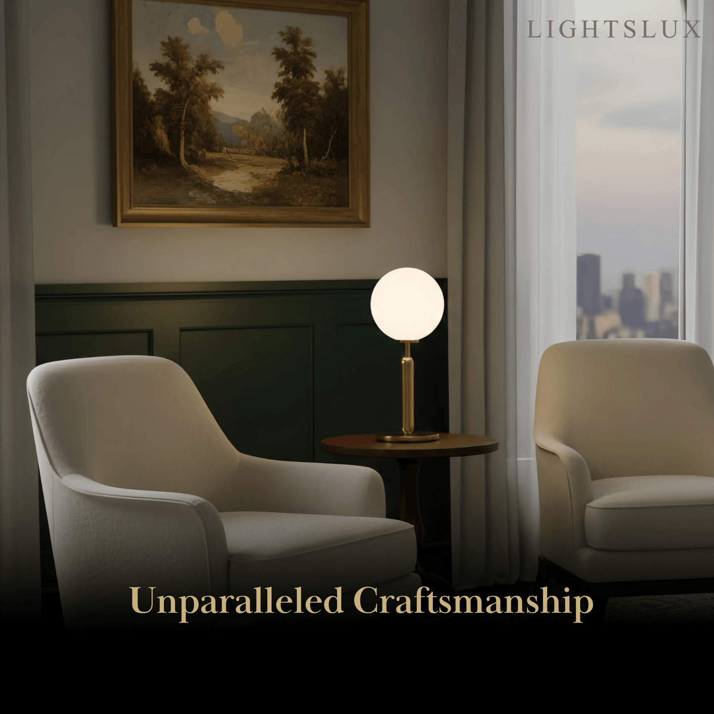 Modern_Solid_Brass_Table_Lamp