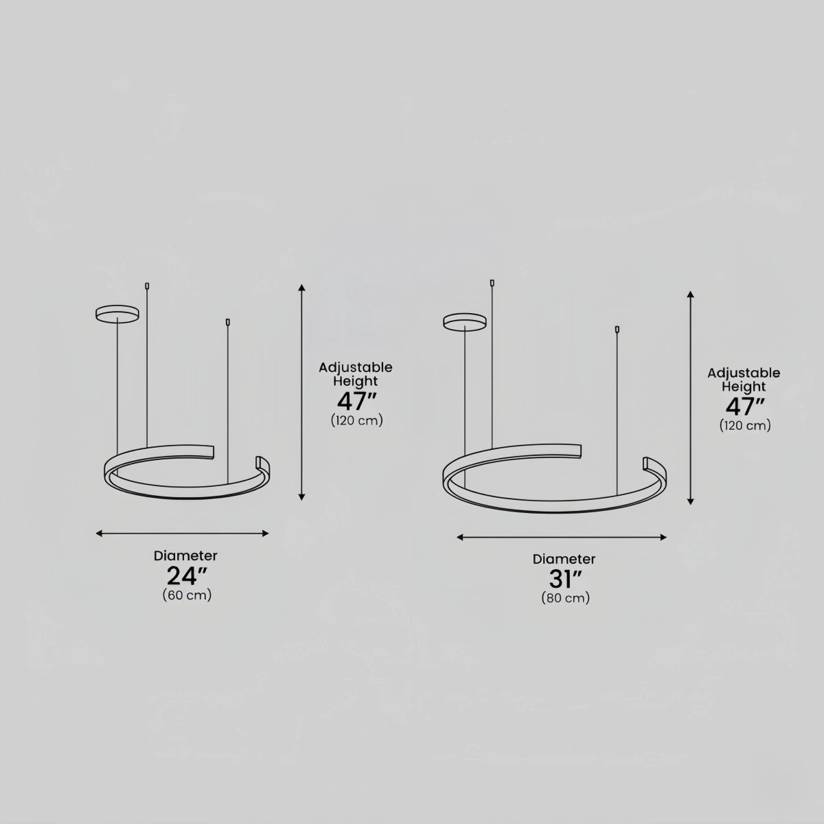 Modern_Floating_Gold_Ring_Pendant