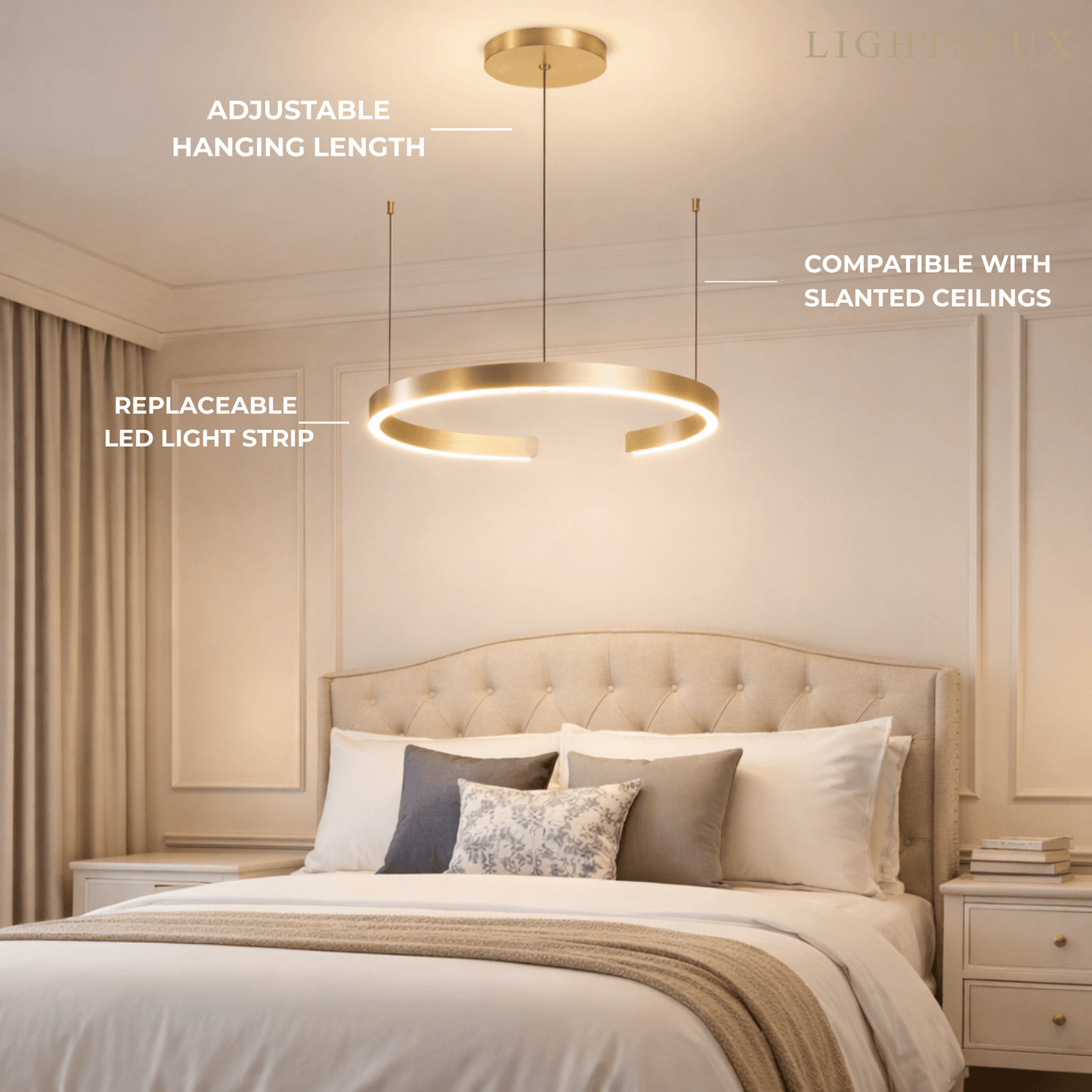 Excelis_Modern_Floating_Gold_Ring_Pendant