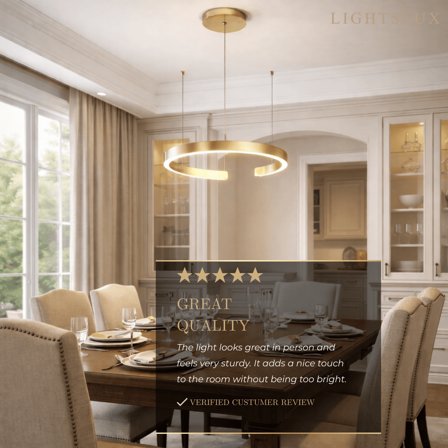 Excelis_Modern_Floating_Gold_Ring_Pendant