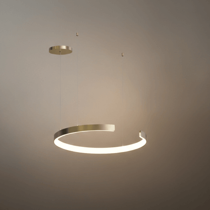 Excelis_Modern_Floating_Gold_Ring_Pendant
