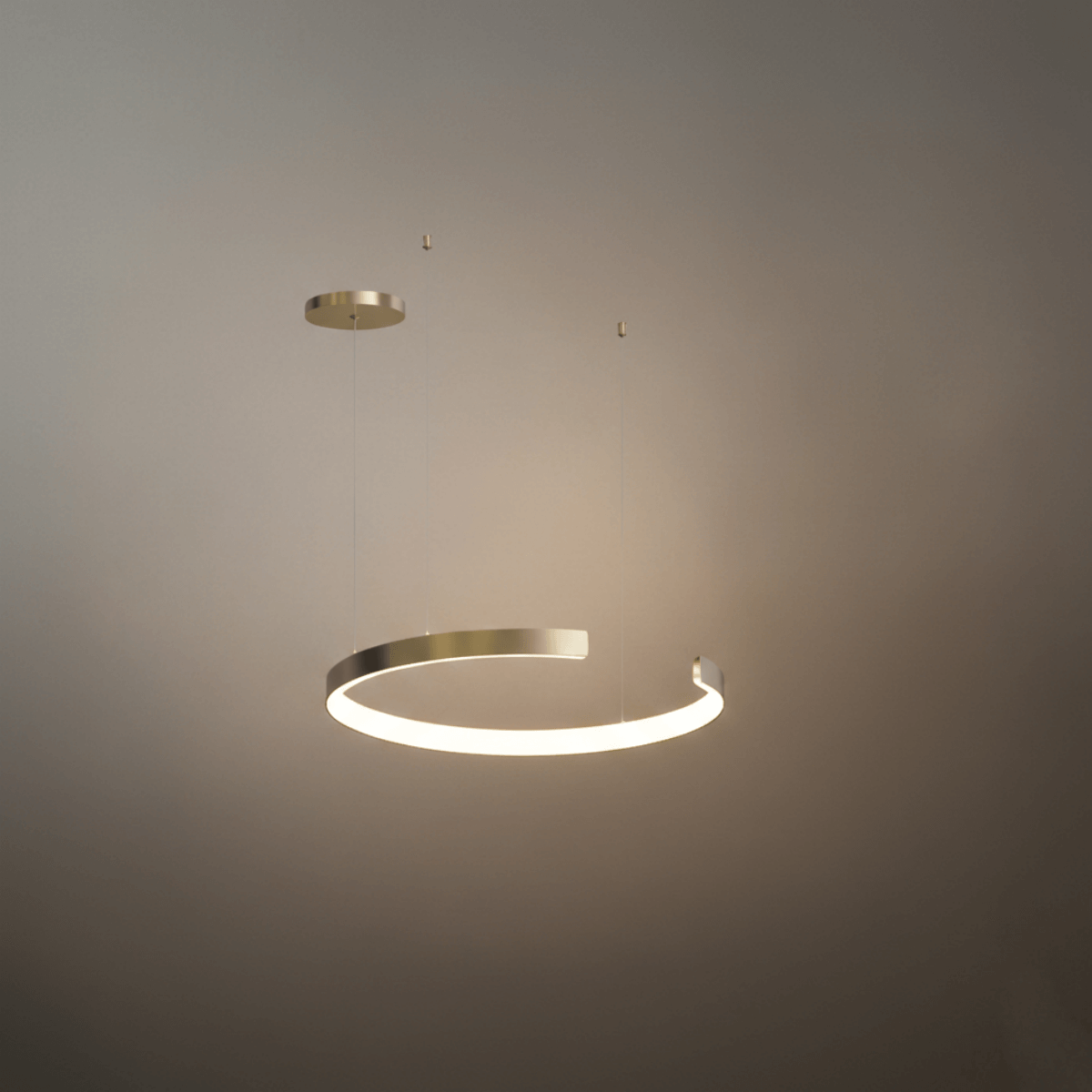 Excelis_Modern_Floating_Gold_Ring_Pendant