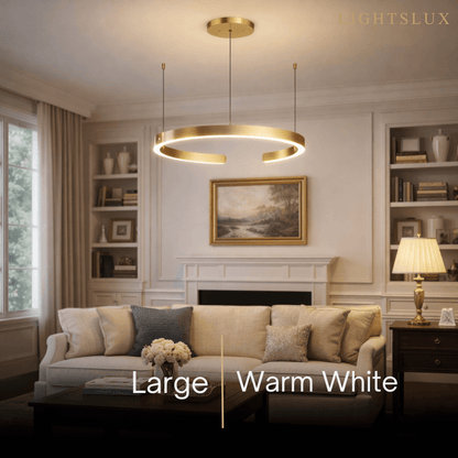 Excelis_Modern_Floating_Gold_Ring_Pendant