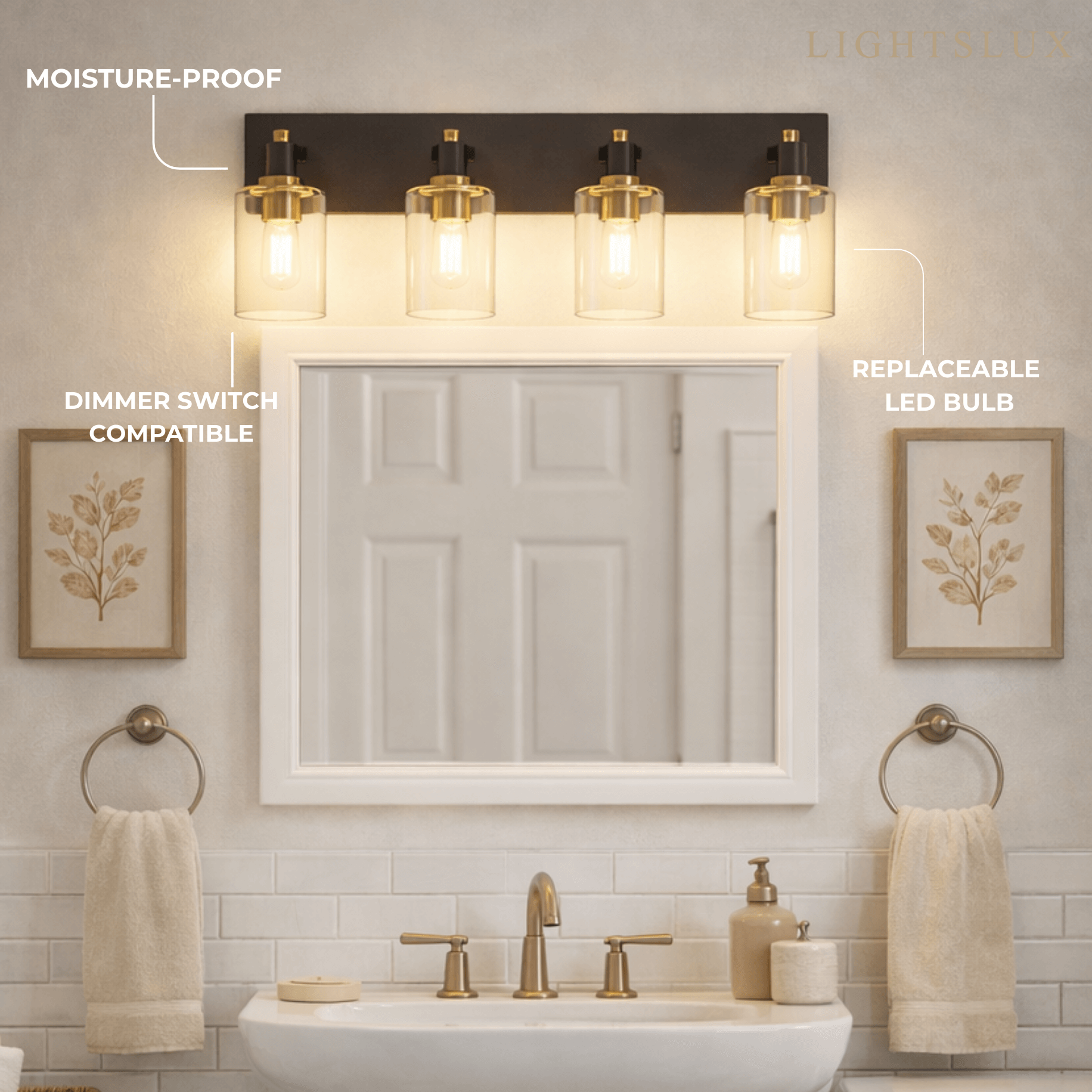 Excelis_4-Light_Bathroom_Vanity