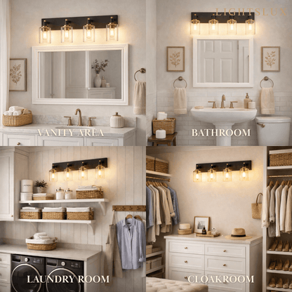 Excelis_4-Light_Bathroom_Vanity