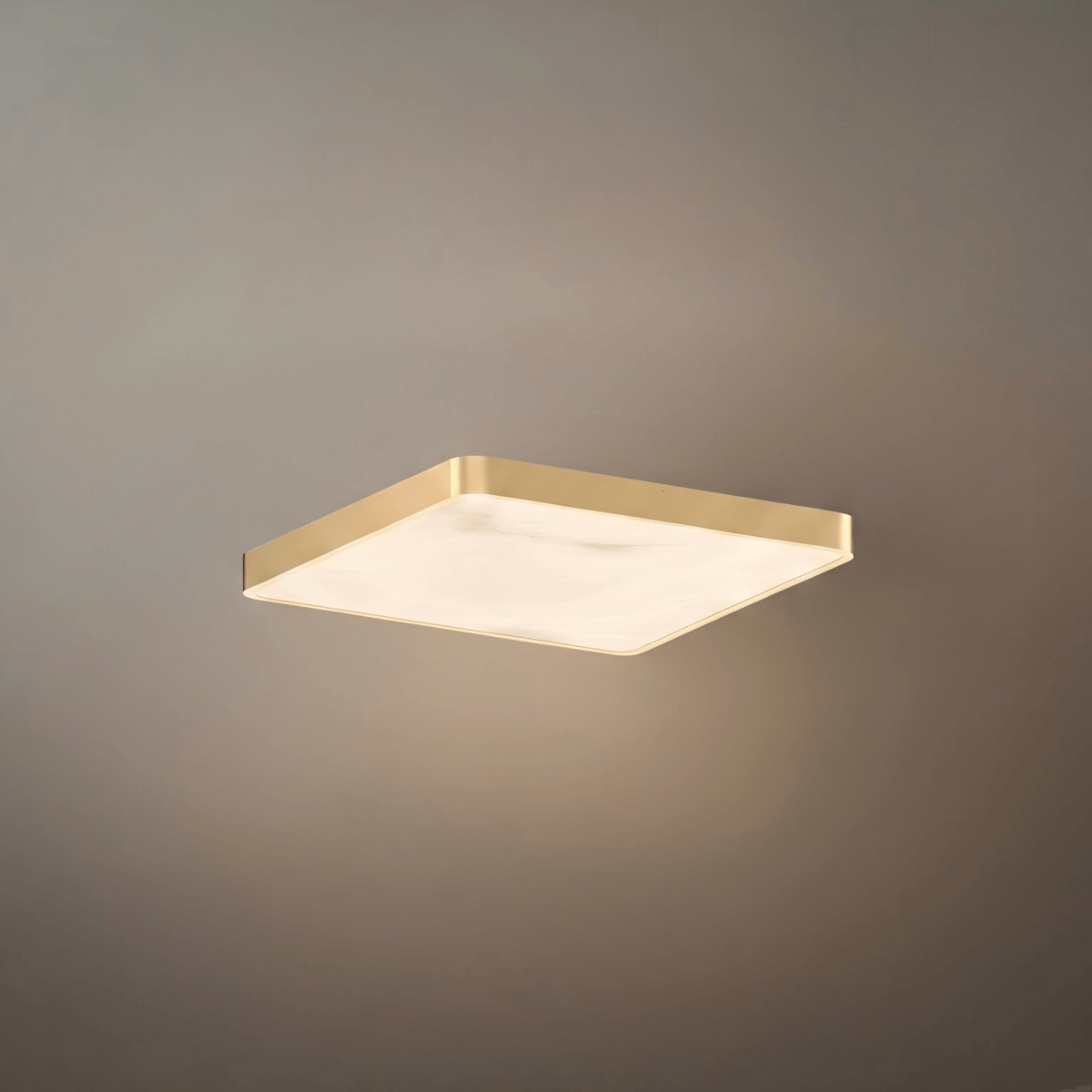 Excelis_Luxury_Square_Alabaster_Ceiling_Light