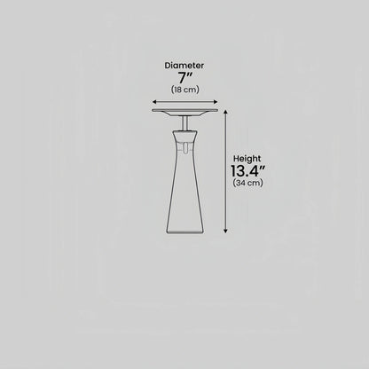 Zenno_Rechargeable_Table_Lamp