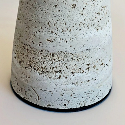 Zenno Rechargeable Table Lamp