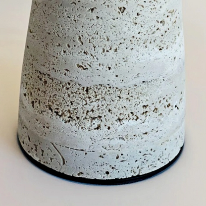 Zenno Rechargeable Table Lamp