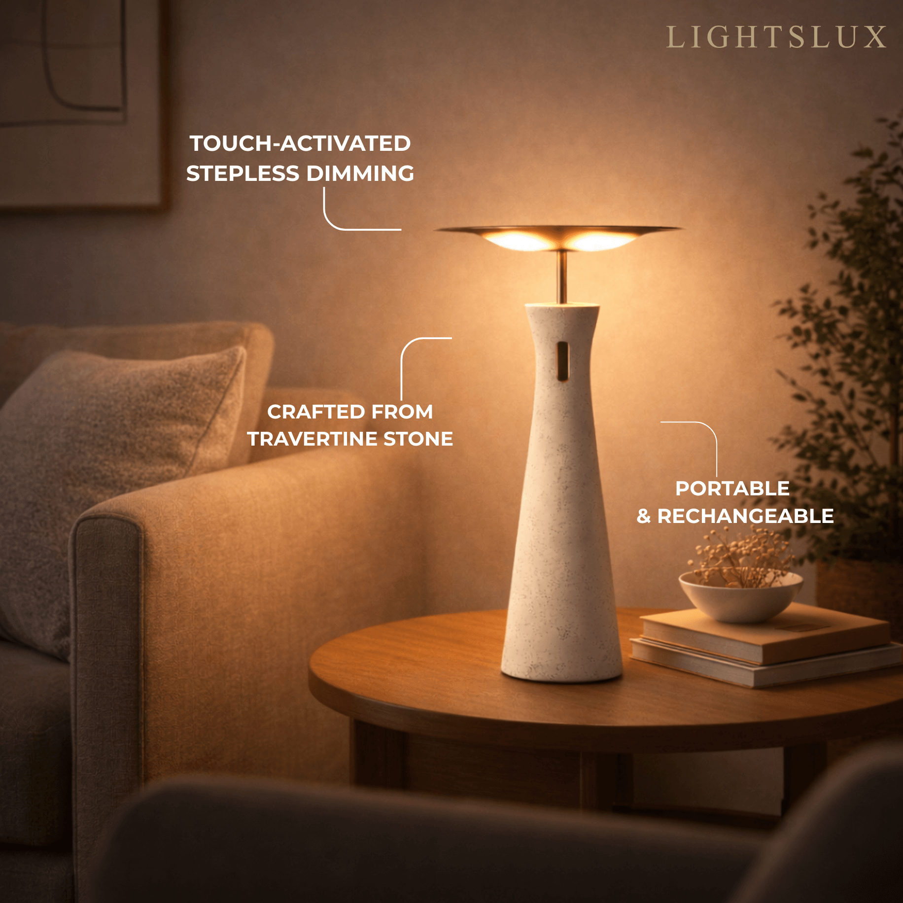 Zenno_Rechargeable_Table_Lamp