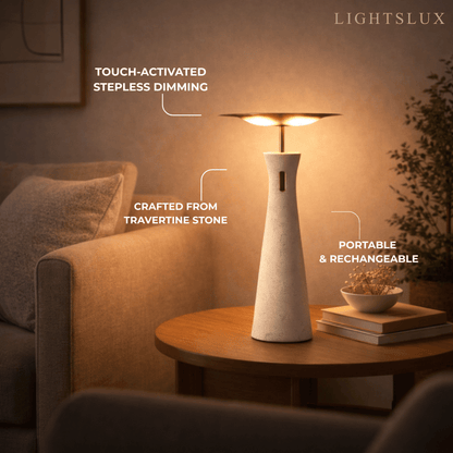 Zenno_Rechargeable_Table_Lamp