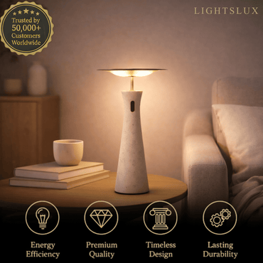 Zenno_Rechargeable_Table_Lamp