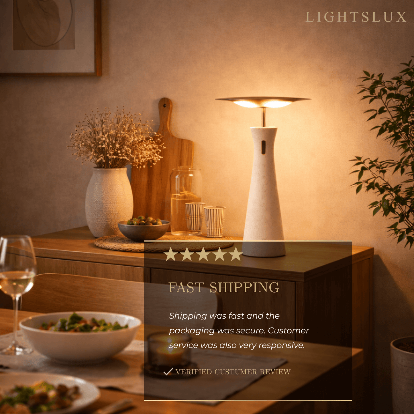 Zenno_Rechargeable_Table_Lamp