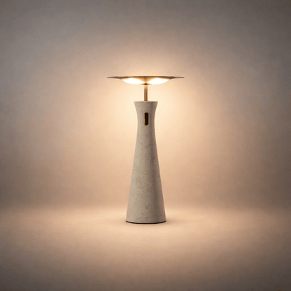 Zenno_Rechargeable_Table_Lamp