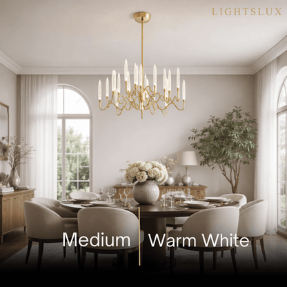 Excelis_Modern_Geometric_Gold_Chandelier