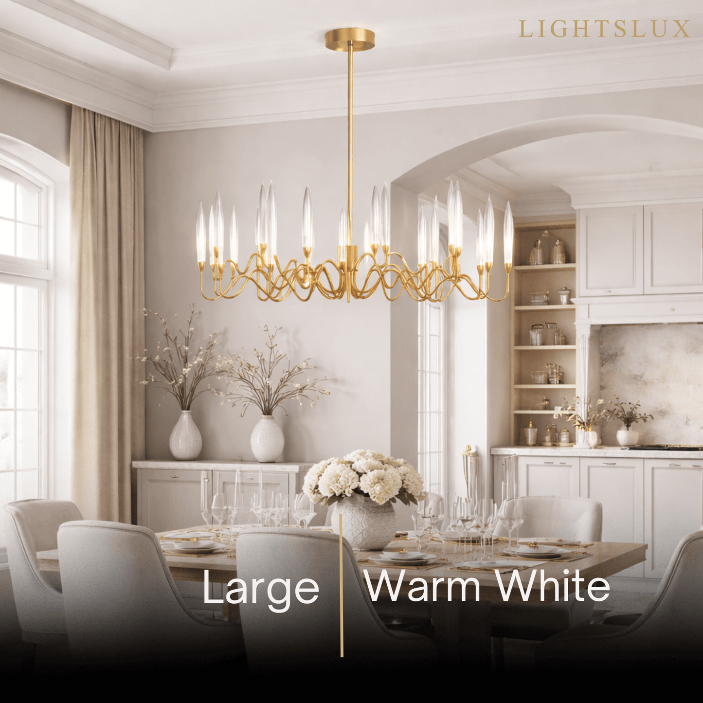 Excelis_Modern_Geometric_Gold_Chandelier