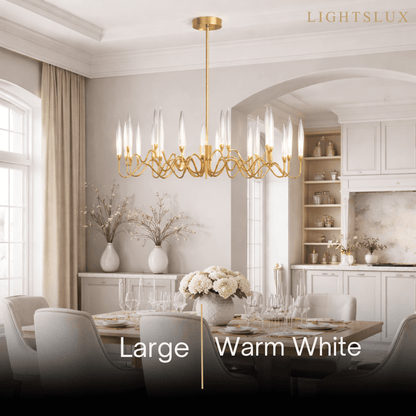 Excelis_Modern_Geometric_Gold_Chandelier