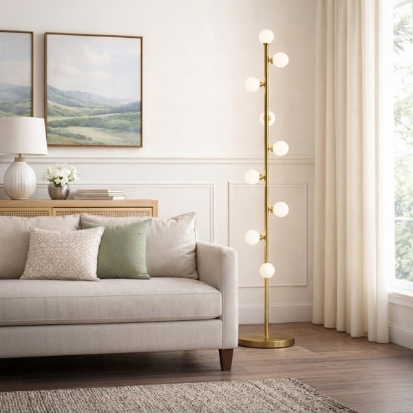 Excelis_Pearl_Necklace_Floor_Lamp