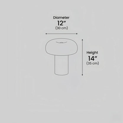 Modern_Table_Lamp