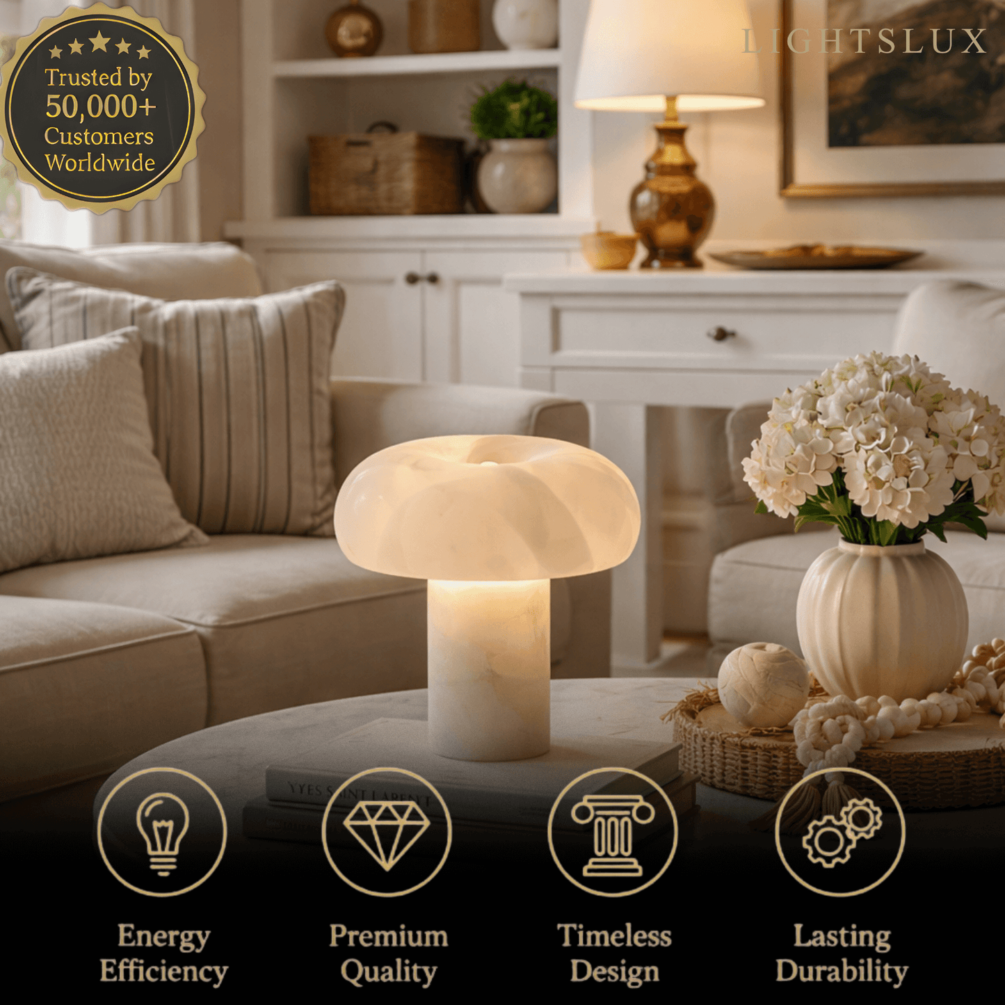 Modern_Table_Lamp