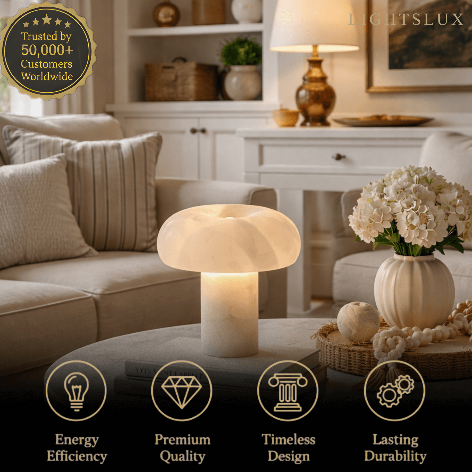 Modern_Table_Lamp