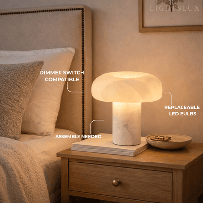 Modern_Table_Lamp