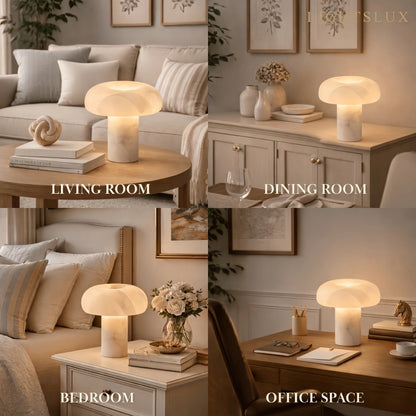 Modern_Table_Lamp