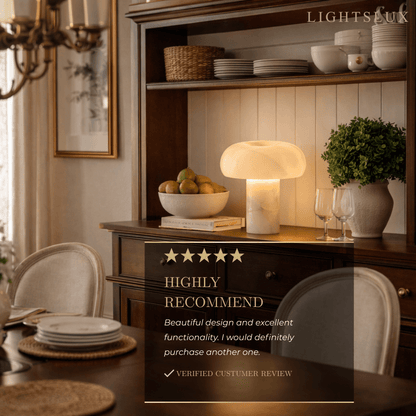 Modern_Table_Lamp
