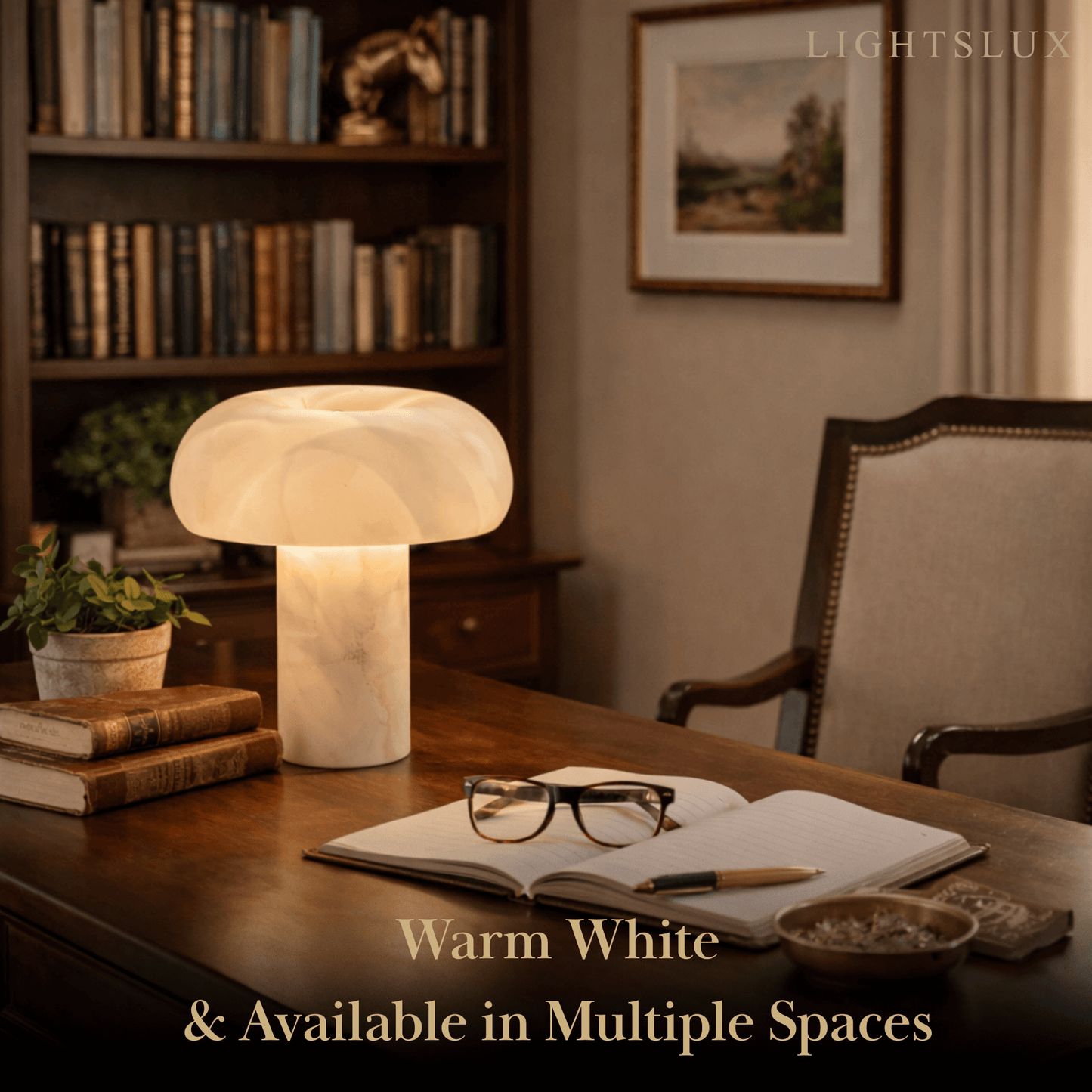 Modern_Table_Lamp