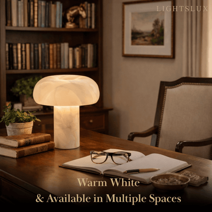 Modern_Table_Lamp