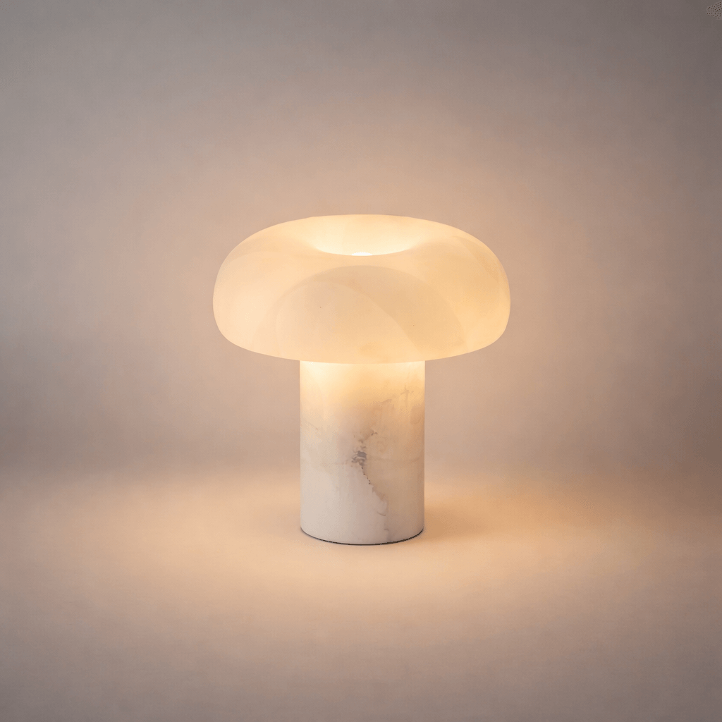 Modern_Table_Lamp