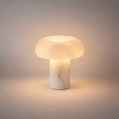 Modern_Table_Lamp
