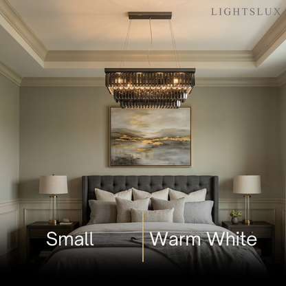 Excelis_Modern_Crystal_Chandelier