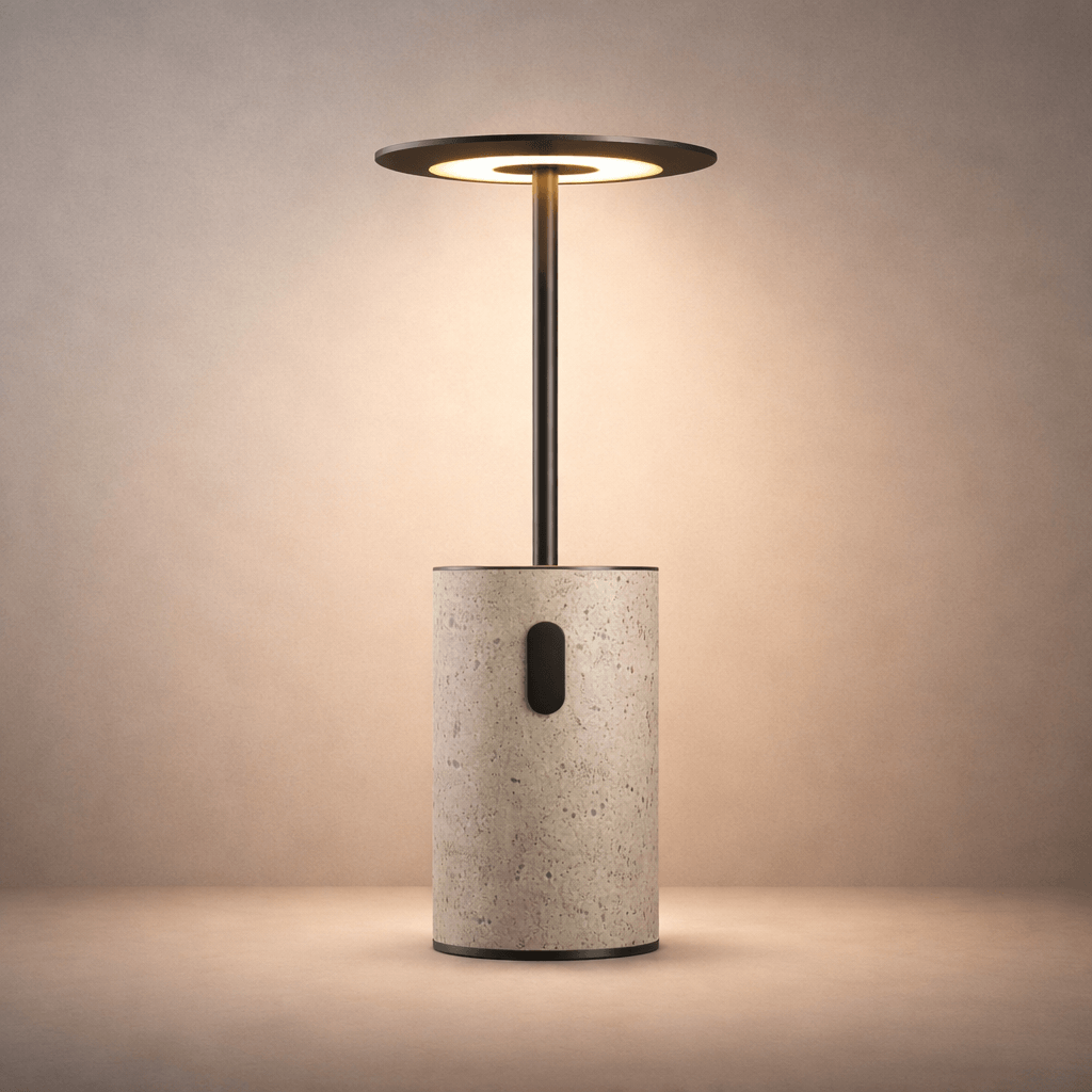 -Crema_Modern_Table_Lamp