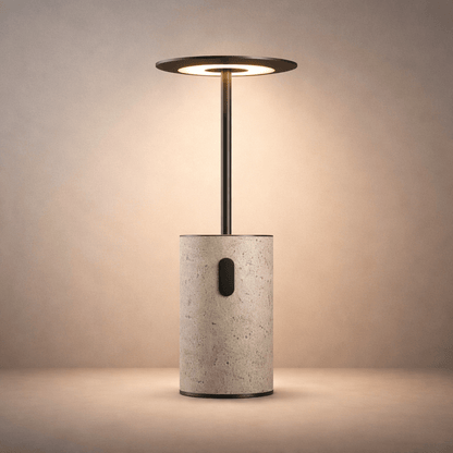 -Crema_Modern_Table_Lamp