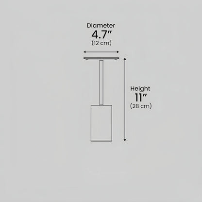 -Crema_Modern_Table_Lamp