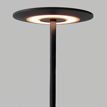 Crema Modern Table Lamp