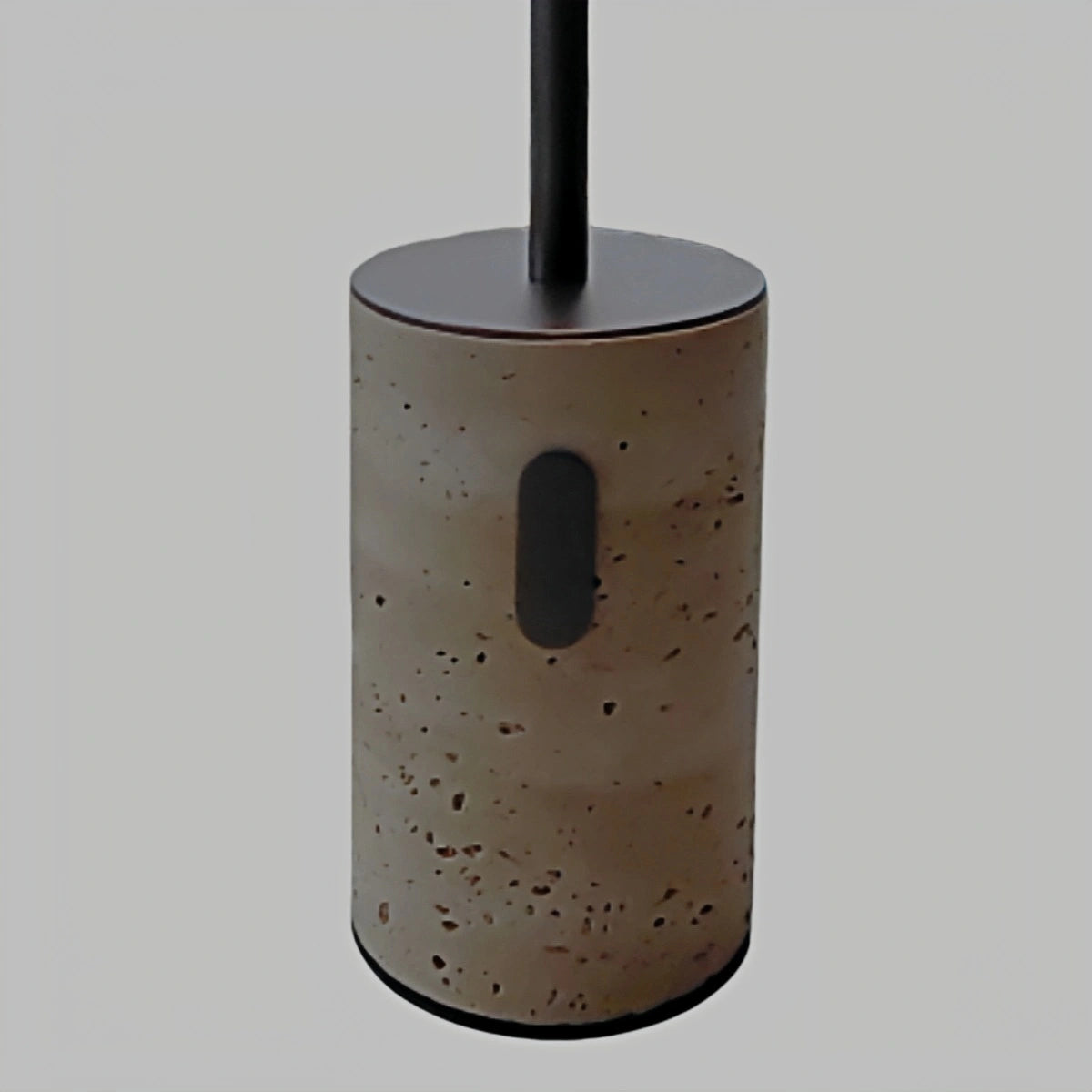Crema Modern Table Lamp