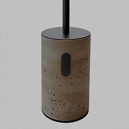 Crema Modern Table Lamp