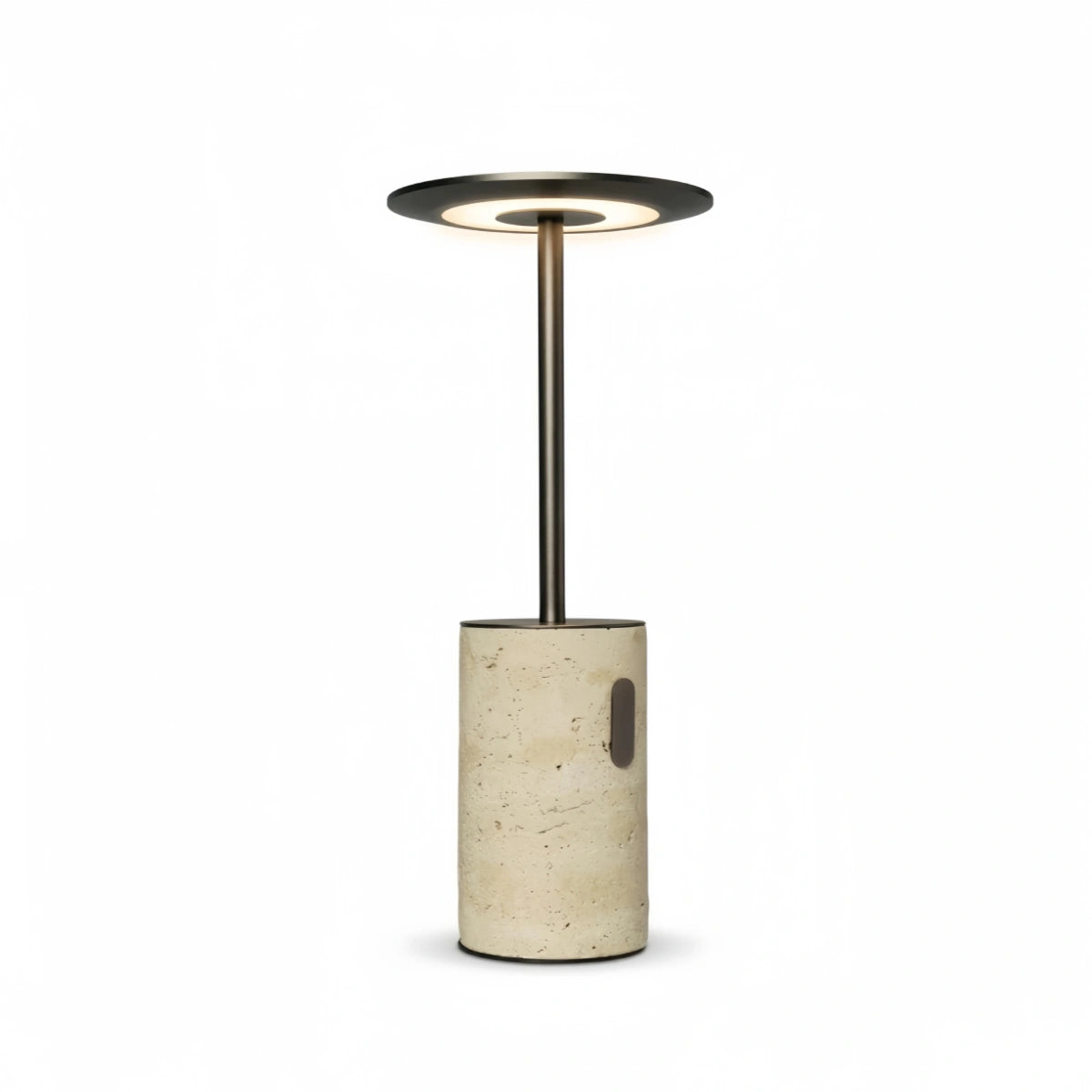 Crema_Modern_Table_Lamp