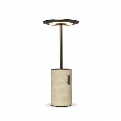 Crema_Modern_Table_Lamp