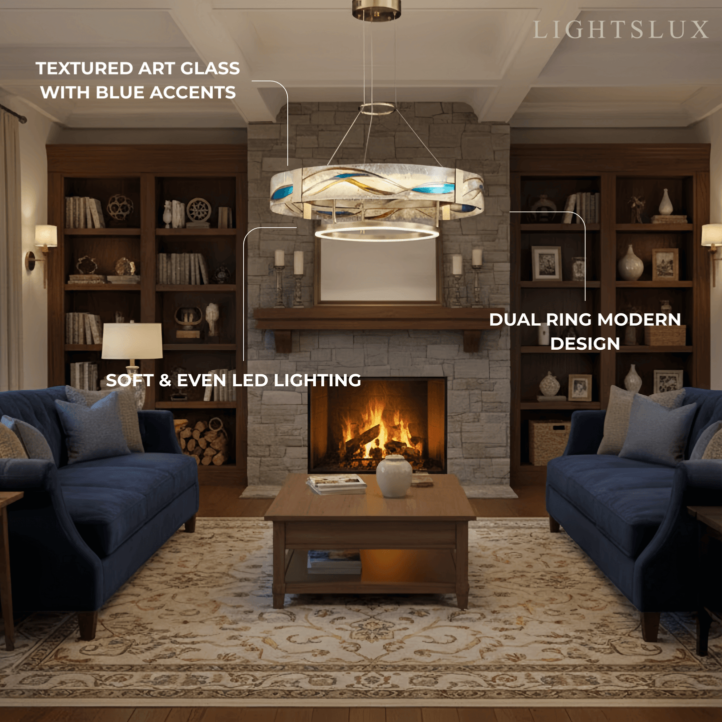 Art_Deco_Enamel_Chandelier
