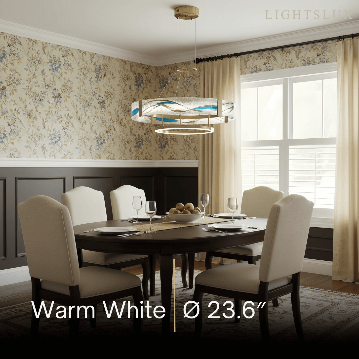 Art_Deco_Enamel_Chandelier