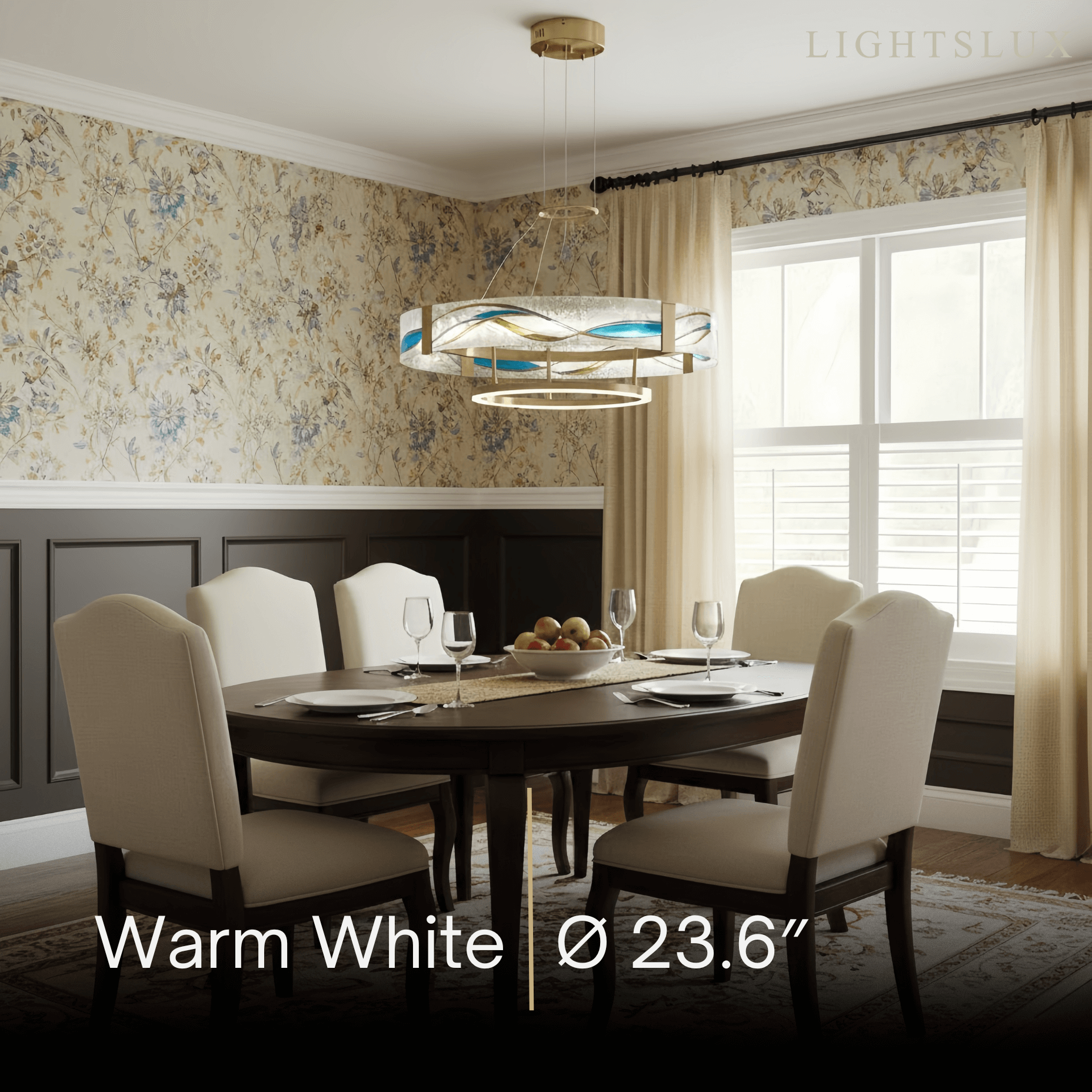 Art_Deco_Enamel_Chandelier