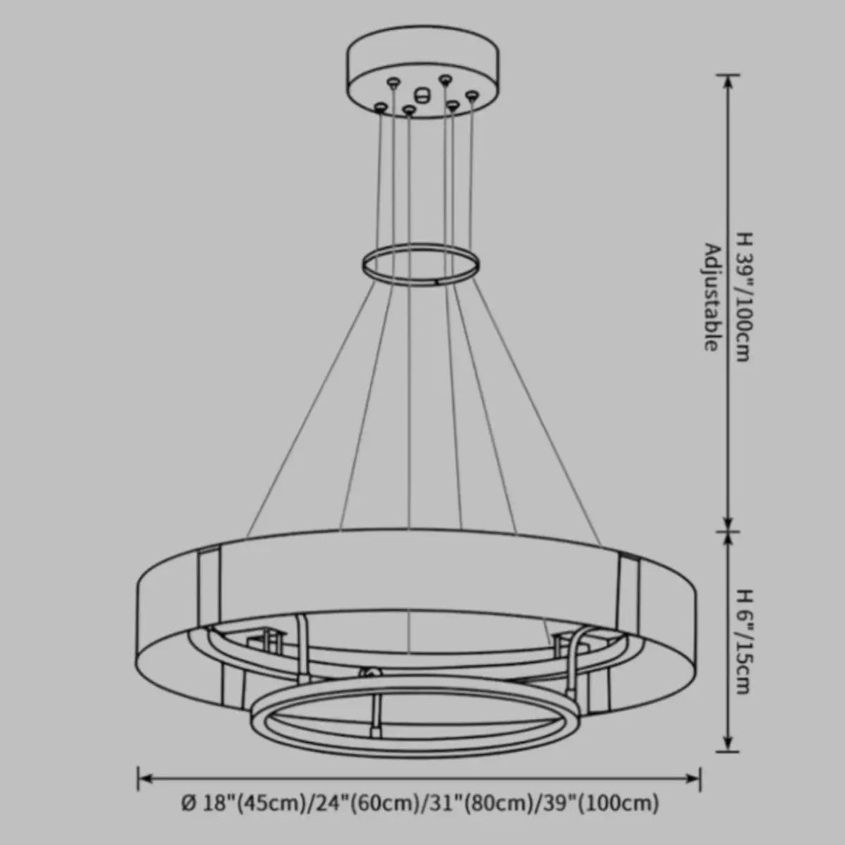 Art_Deco_Enamel_Chandelier