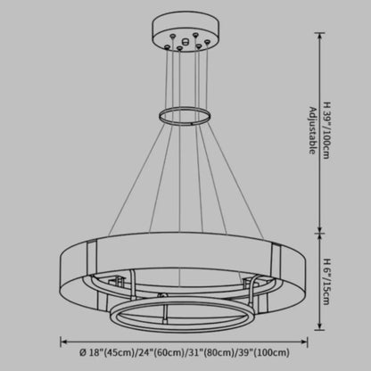 Art_Deco_Enamel_Chandelier
