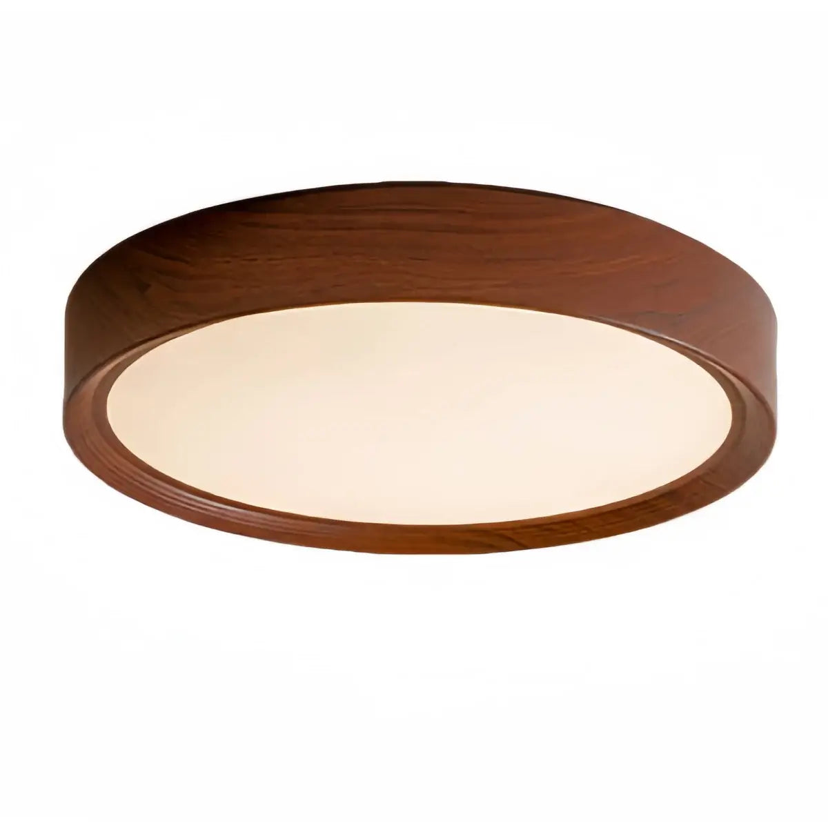Zenno Modern Flush Mount Ceiling Light