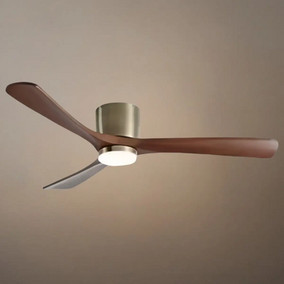 Lunara_Nordic_Ceiling_Fan_Light