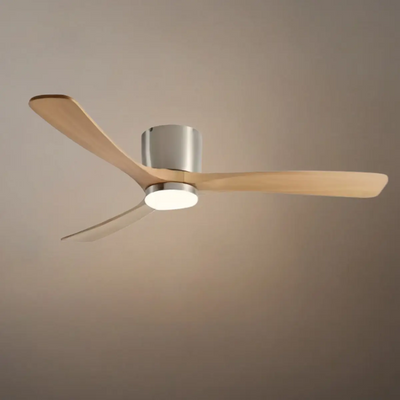 Lunara_Nordic_Ceiling_Fan_Light