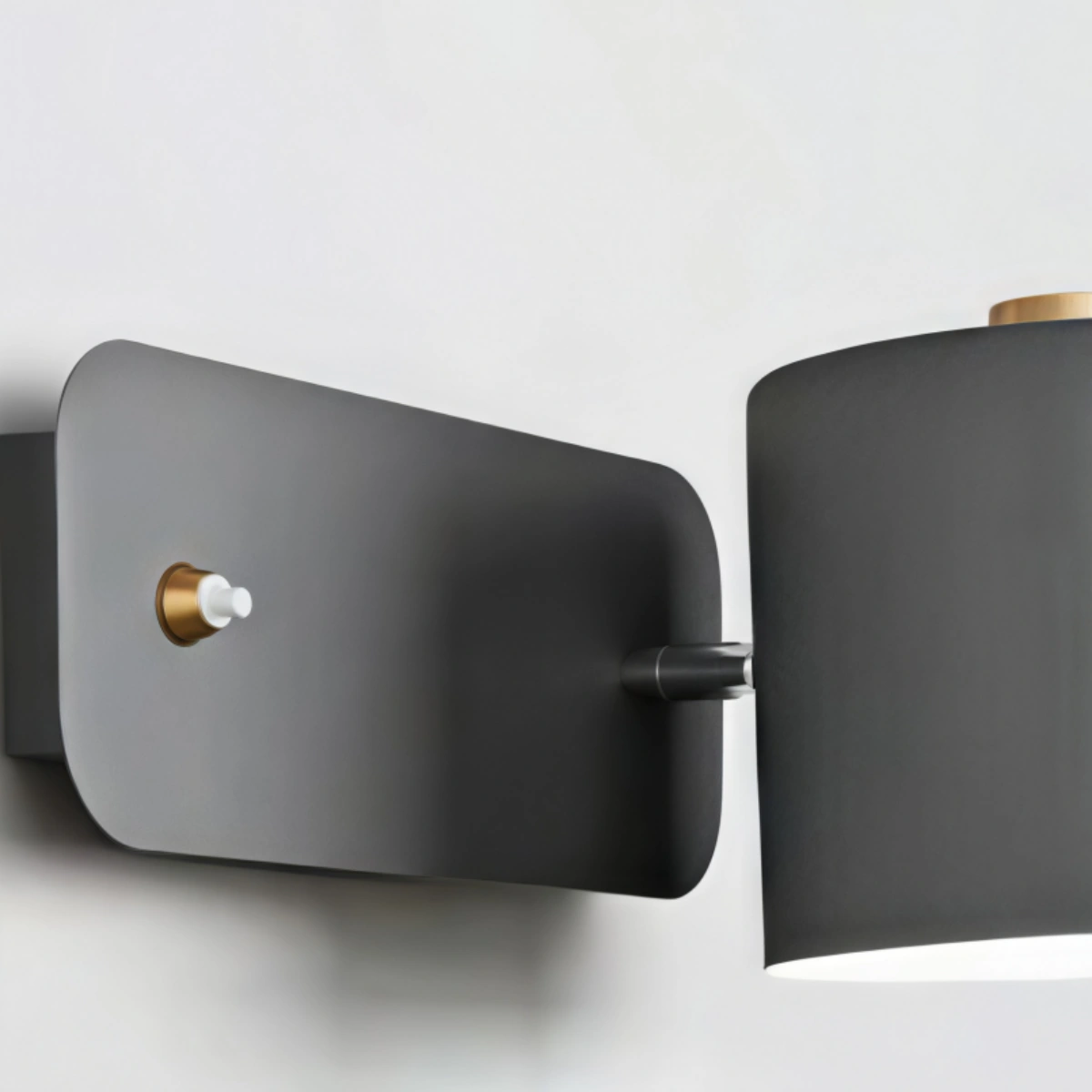 Modern Wall Lamp